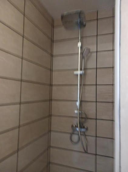 Aquadetente Loudeac Exterior photo